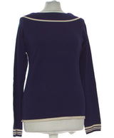 417062 Pulls et gilets GALERIES LAFAYETTE Occasion Once Again Friperie en ligne