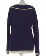 417062 Pulls et gilets GALERIES LAFAYETTE Occasion Vêtement occasion seconde main