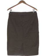 417063 Jupes MANGO Occasion Vêtement occasion seconde main