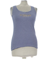 417065 Tops et t-shirts MORGAN Occasion Once Again Friperie en ligne