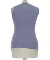 417065 Tops et t-shirts MORGAN Occasion Vêtement occasion seconde main