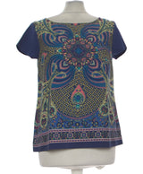417067 Tops et t-shirts DDP Occasion Once Again Friperie en ligne
