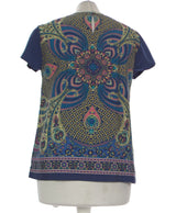 417067 Tops et t-shirts DDP Occasion Vêtement occasion seconde main