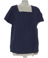 417070 Tops et t-shirts PROMOD Occasion Once Again Friperie en ligne