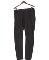 417071 Pantalons et pantacourts VERO MODA Occasion Once Again Friperie en ligne