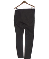 417071 Pantalons et pantacourts VERO MODA Occasion Vêtement occasion seconde main