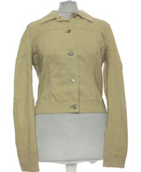 417073 Vestes MEXX Occasion Once Again Friperie en ligne
