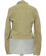 417073 Vestes MEXX Occasion Vêtement occasion seconde main