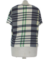 417074 Tops et t-shirts ZARA Occasion Vêtement occasion seconde main