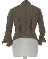 417075 Vestes ICONOCLAST Occasion Vêtement occasion seconde main