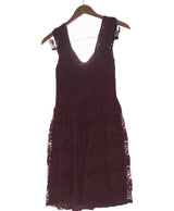 417076 Tops et t-shirts HOLLISTER Occasion Vêtement occasion seconde main