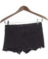 417078 Shorts et bermudas PIMKIE Occasion Once Again Friperie en ligne