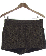 417079 Shorts et bermudas ETAM Occasion Once Again Friperie en ligne