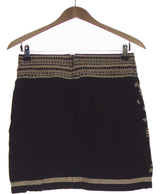 417080 Jupes CAMAIEU Occasion Vêtement occasion seconde main