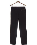 417082 Pantalons et pantacourts CACHE CACHE Occasion Once Again Friperie en ligne