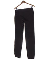 417082 Pantalons et pantacourts CACHE CACHE Occasion Vêtement occasion seconde main