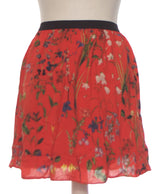 417083 Jupes ETAM Occasion Vêtement occasion seconde main