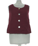 417090 Chemises et blouses MANGO Occasion Once Again Friperie en ligne