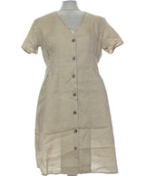 417091 Robes MANGO Occasion Once Again Friperie en ligne