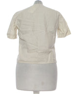 417092 Tops et t-shirts ETAM Occasion Vêtement occasion seconde main