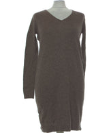 417093 Robes MANGO Occasion Once Again Friperie en ligne