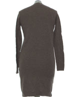 417093 Robes MANGO Occasion Vêtement occasion seconde main