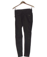 417094 Pantalons et pantacourts ETAM Occasion Once Again Friperie en ligne