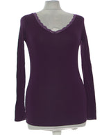 417096 Tops et t-shirts CAMAIEU Occasion Once Again Friperie en ligne