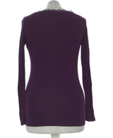 417096 Tops et t-shirts CAMAIEU Occasion Vêtement occasion seconde main