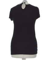 417097 Tops et t-shirts NAF NAF Occasion Vêtement occasion seconde main