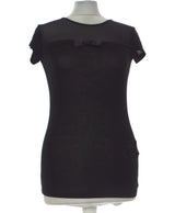 417098 Tops et t-shirts MORGAN Occasion Once Again Friperie en ligne