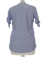417100 Tops et t-shirts ETAM Occasion Vêtement occasion seconde main