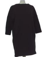 417101 Robes MANGO Occasion Once Again Friperie en ligne