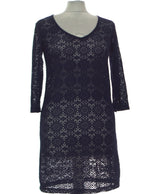 417102 Robes ETAM Occasion Once Again Friperie en ligne