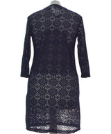 417102 Robes ETAM Occasion Vêtement occasion seconde main
