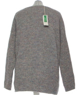 417103 Pulls et gilets BENETTON Occasion Vêtement occasion seconde main