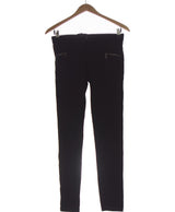 417106 Pantalons et pantacourts CAMAIEU Occasion Once Again Friperie en ligne