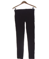 417106 Pantalons et pantacourts CAMAIEU Occasion Vêtement occasion seconde main