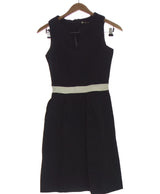 417108 Robes CAMAIEU Occasion Once Again Friperie en ligne