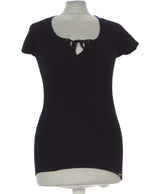 417109 Tops et t-shirts MORGAN Occasion Once Again Friperie en ligne