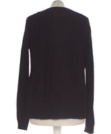 417110 Pulls et gilets PIMKIE Occasion Vêtement occasion seconde main