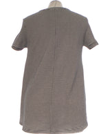 417112 Tops et t-shirts BIZZBEE Occasion Vêtement occasion seconde main