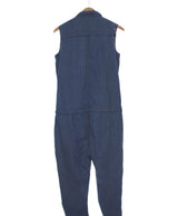 417113 Pantalons et pantacourts BIZZBEE Occasion Vêtement occasion seconde main
