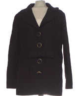 417114 Vestes NAF NAF Occasion Once Again Friperie en ligne