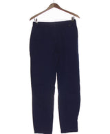 417115 Pantalons et pantacourts LA REDOUTE Occasion Once Again Friperie en ligne
