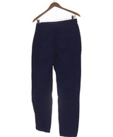 417115 Pantalons et pantacourts LA REDOUTE Occasion Vêtement occasion seconde main
