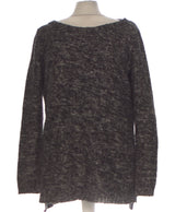 417118 Pulls et gilets CAMAIEU Occasion Once Again Friperie en ligne