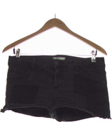 417119 Shorts et bermudas PROMOD Occasion Once Again Friperie en ligne