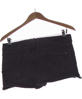 417119 Shorts et bermudas PROMOD Occasion Vêtement occasion seconde main
