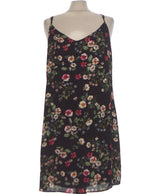 417120 Robes PIMKIE Occasion Once Again Friperie en ligne